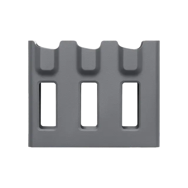 DJI Mavic 4 Pro Parallel Charging Hub